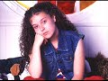 tracy beaker theme tune tracy beaker theme tune