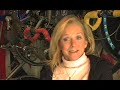 handlebar-tape-part-2.html