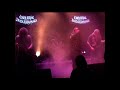 Crushing Jackhammer-JTAThrashing Genocide Romein 21 02 09