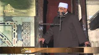 أهمية العلم و تطويره