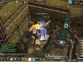 2Moons AK
