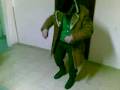 videos de DEDU rupe tot