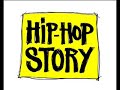 BOP TV Real Hip Hop TV for Mobile Trailer BOP TV Real Hip Hop TV for Mobile Trailer