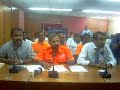 Hindraf Appeal to SUHAKAM Hindraf Appeal to SUHAKAM