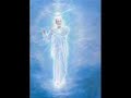 Reba Angels lullaby. Reba Angels lullaby.