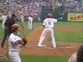 The Top Home Run Hitters of the 21st Century Pt.1 Real Video
