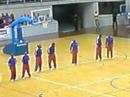 Globe Trotters