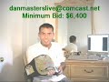 Ebay - wwe wwf tag title for sell wrestling danmasterslive