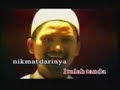 Nasheed Raihan - Puji Pujian