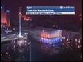 videos de The WORLD LIVE - 16:00 GMT on November 15, 2008