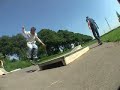 NeverEndingStory - BodyMovin\ NeverEndingStory - BodyMovin\