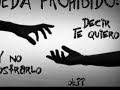 Letra de la cancion Dame un dia mas - Nikki clan