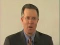 Physicians: Non-EB Immigration Physicians: Non-EB Immigration