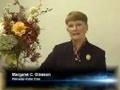 American Health Front - Provena Home Care