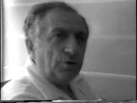Skokie Holocaust Survivor 2