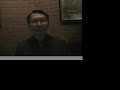 Menopause -- A Chinese Herbal Prescription  Depression Herbal Medicine
