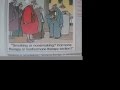 Menopause -- A Chinese Herbal Prescription