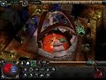 M4ster0wl in game : Dungeon Keeper 2 M4ster0wl in game : Dungeon Keeper 2