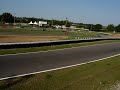 8 mai 2008 - ACTUA - ATCO/Victorlac