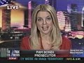 ONLINE HOW TO MANUAL FOR PEDOPHILES