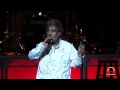 Dariush-Cheshme Man Live