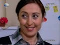 arka sokaklar 76 bölüm 6 kısım 21 nisan 2008   hepsidizi