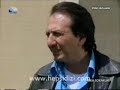 arka sokaklar 76 bölüm 6 kısım 21 nisan 2008   hepsidizi