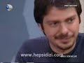 arka sokaklar 76 bölüm 6 kısım 21 nisan 2008   hepsidizi