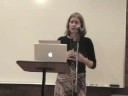 Kathy Newburn Presentation part 05 of 11 Kathy Newburn Presentation part 05 of 11