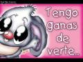 videos de Te regalo amores - Rakim y ken-y