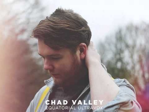 chad
