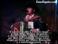 videos de SOY UN BORRACHO ♦♦♦♦♦♦ con- Lyrics ♦♦♦♦♦♦
