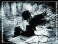 ..:: XrHsToS ThIvAiOs ~ AgApH ::..