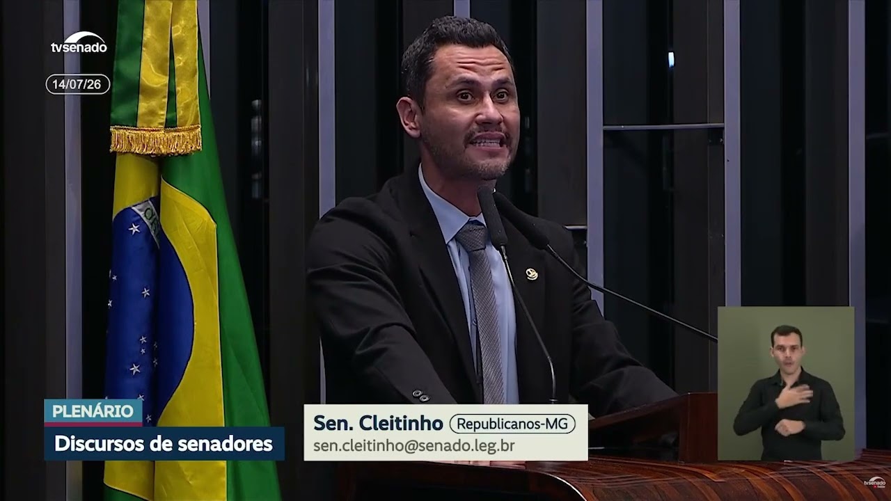Esses 2 lixos humanos que estupraram um bebê de 10 meses sou a favor a pena de morte por fuzilamento