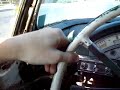 58 ford 292 y-block, OPEN HEADERS