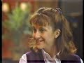 Brothers S1 Ep1 - The Wedding Pt 2 of 3 Brothers S1 Ep1 - The Wedding Pt 2 of 3
