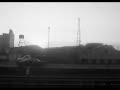 una canci�n para d�as grises, con un video gris

filmado por m�, editado por m� y dem�s etc�teras.