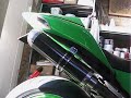 Sc-Project ZX10R 2006