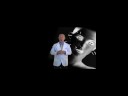 Eliminate Shoulder Pain At Home Acupuncture Stretches & Exercises