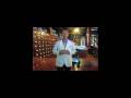 videos de Eliminate Shoulder Pain At Home Acupuncture Stretches & Exercises