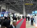 Robot H1N1 Diperkenalkan di Jepang