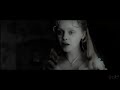 Bel Ami Trailer