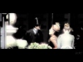 Bel Ami (Teaser)