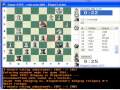 Letsplaychess.com presents: Live bullet chess with commentary on the ICC, May 2nd 2009