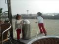 videos de Gravitando