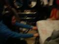 videos de Attack of Susy