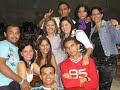 O melhor congresso, com a melhor musica e claro a mais linda cimiseta...a Camiseta ++...