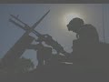 For the Fallen Polish Soldiers in Iraq