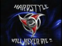 D-Block & S-te-fan ft Mc.Villian - Keep it coming