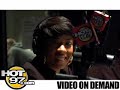 Keyshia Cole Speaks On Her Break Up With Young Jeezy, Dating, No Clue Who Terrell Owens Is